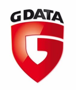 G-data
